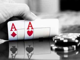 WWSF и другие показатели покерной статистики