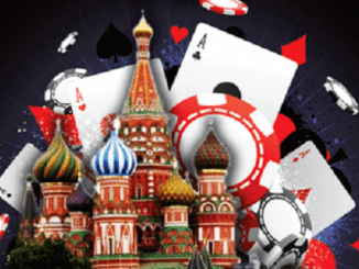 Запрещен ли покер в России?