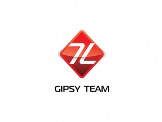 GipsyTeam