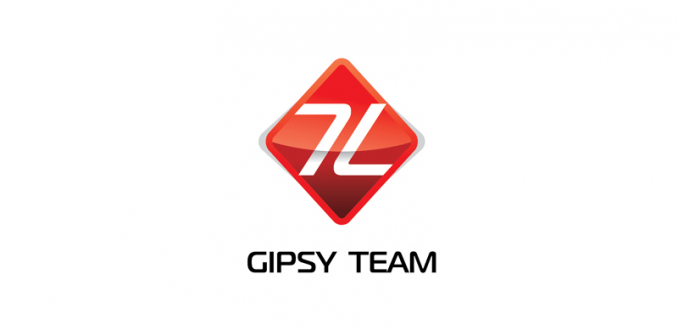 GipsyTeam