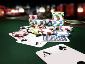 poker_automatics_pokeram_com_poker-avtomatiks-pokeram-kom-otzyvy