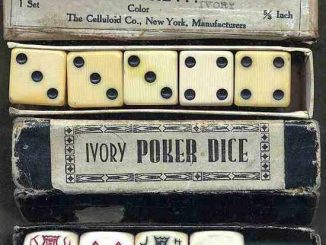 b95dbbf77667f0122418d8bbe33