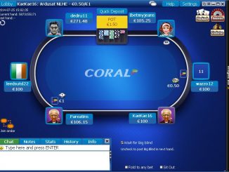 coral_poker_table
