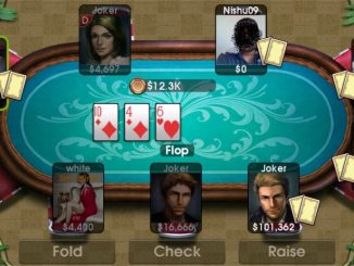 free-android-poker-games-hd-texas-poker4