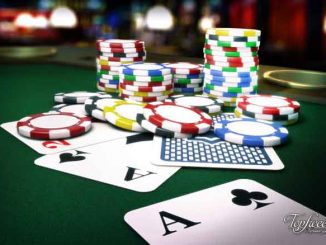 nastolnaya-igra-poker