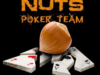 Натс в покере