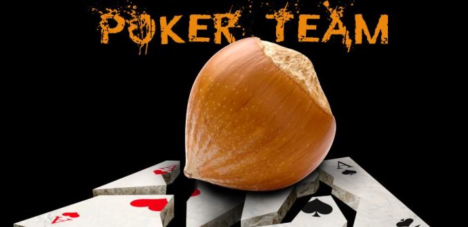 Натс в покере