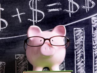 Покерная бухгалтерия. Банкролл менеджмент