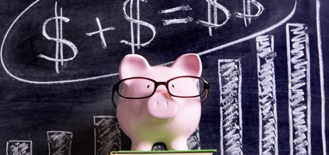 Покерная бухгалтерия. Банкролл менеджмент