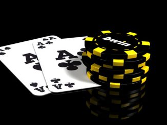 Покер онлайн на рубли