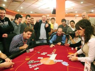 poker-ruma-i18168