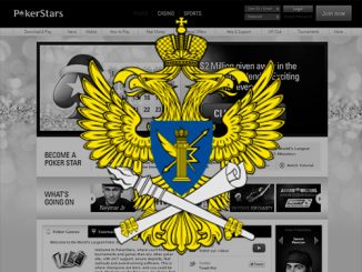 Какие покер румы работают в России?