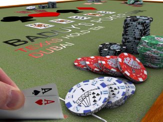 texas_hold_em_poker_by_unrealitydoze