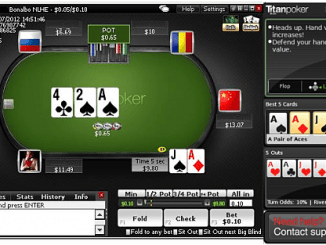 titan-mentor-calculator