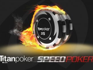 Titan Poker 2026 – перспективы для игроков