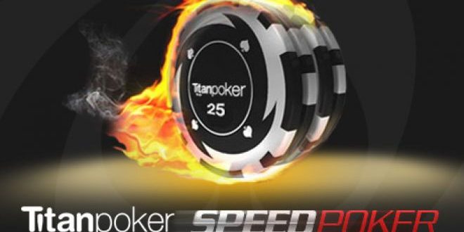 Titan Poker 2026 – перспективы для игроков