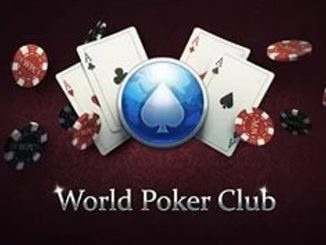 Всё что нужно знать о WPC покере