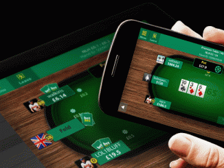 Что нужно знать о мобильных версиях покера