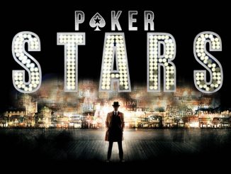 Бонус на первый депозит в PokerStars