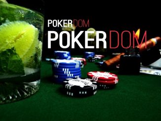 Фрироллы в Покер Дом: с паролями и без