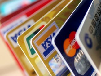 Как вывести деньги с PokerDom 