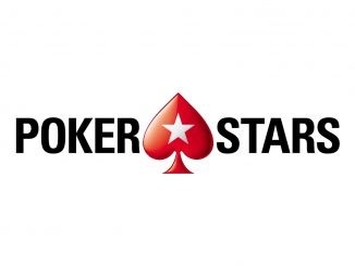 Отзывы игроков о PokerStars