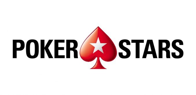 Отзывы игроков о PokerStars