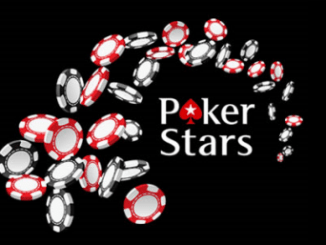 Poker Stars - играть онлайн в лучшем покер руме