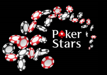 Poker Stars — играть онлайн в лучшем покер руме
