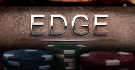 «EDGE» на Full Tilt