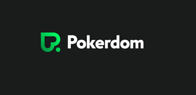 Покер-рум на русском – это Poker Dom