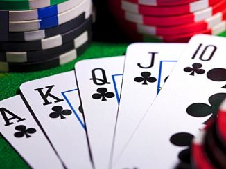 Промокоды в ПокерДом