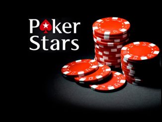 Как пройти верификацию в Покер Старс 