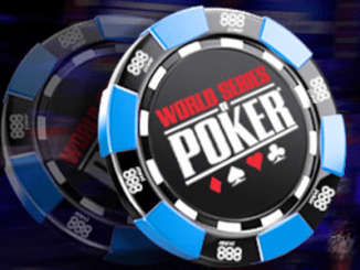 Отзывы игроков о 888Poker