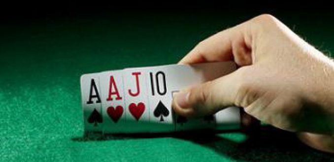 Статьи и книги Джеффа Хванга о Пот-лимитной Омахе