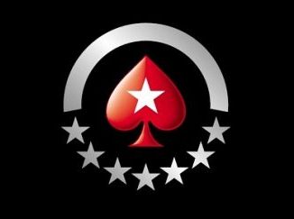 Покер Старс скачать на ПК