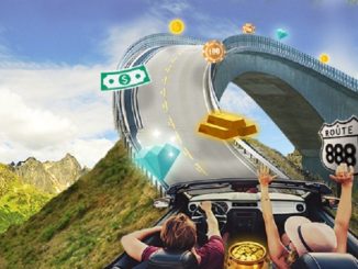 888 Poker: играть онлайн в одном из лучших покер румов мира