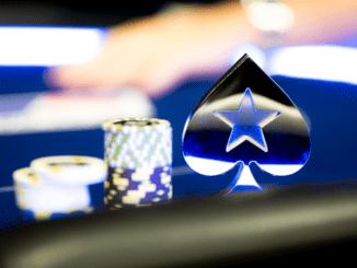 Промокоды Покер Старс в 2026 году