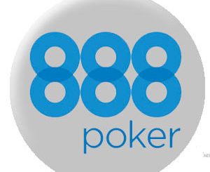 888Poker на реальные деньги 