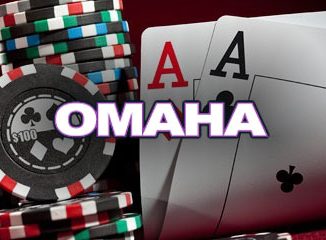 Покерные калькуляторы для Омахи