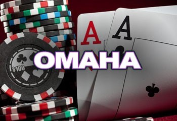 Покерные калькуляторы для Омахи