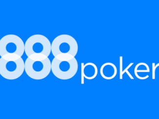 Как играть в браузере на 888 Poker