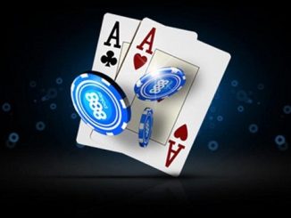 888 покер скачать бесплатно на русском