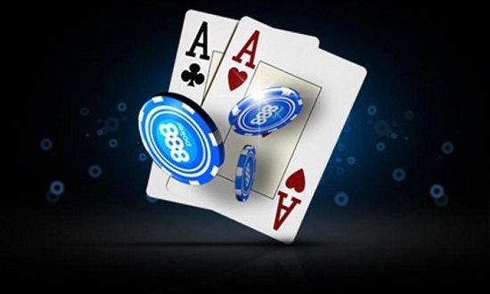 888 покер скачать бесплатно на русском