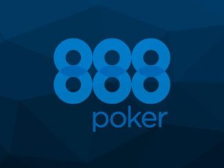 Промокоды 888 Покер в 2026 году