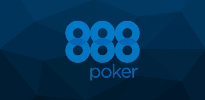 Промокоды 888 Покер в 2026 году