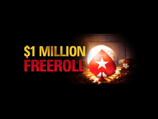 Фрироллы Покер Старс 