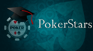Акция All-Star Cash Game от PokerStars