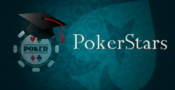 Акция All-Star Cash Game от PokerStars