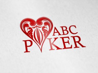 АВС покер